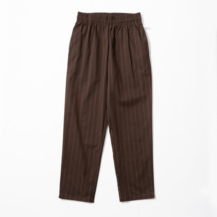 Muddy Coffee（DARK BROWN）