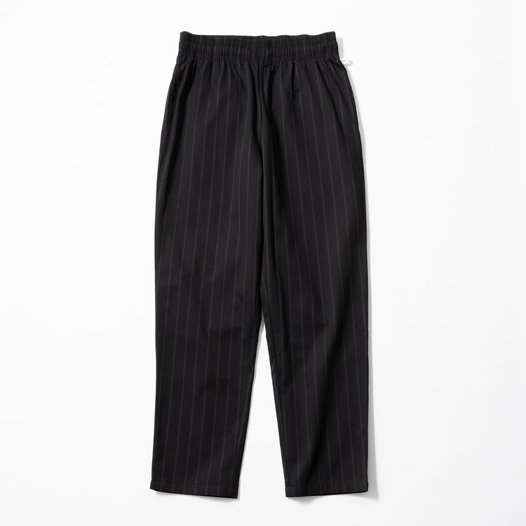 Black Shadow（BLACK）