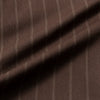 Cookman | クックマン　Chef Pants Stripe