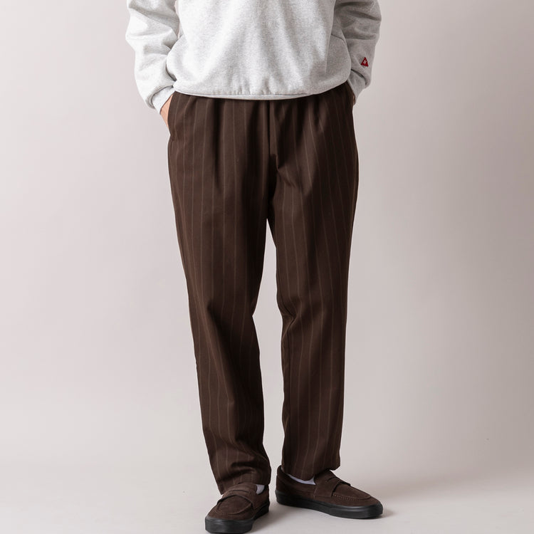 着用サイズL (モデル身長180cm)