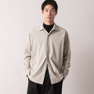 シャツのアイテム一覧 - ビギンマーケット(Begin Market)