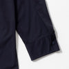 Cookman | クックマン　Work Shirts Long Sleeve