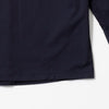 Cookman | クックマン　Work Shirts Long Sleeve