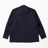 Cookman | クックマン　Work Shirts Long Sleeve