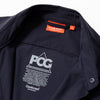 Cookman | クックマン　Work Shirts Long Sleeve