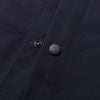 Cookman | クックマン　Work Shirts Long Sleeve