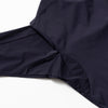 Cookman | クックマン　Work Shirts Long Sleeve