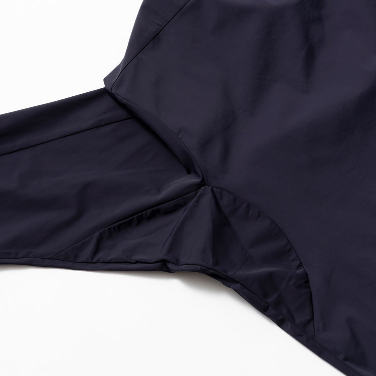 Cookman | クックマン　Work Shirts Long Sleeve