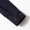 Cookman | クックマン　Work Shirts Long Sleeve