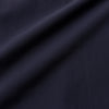 Cookman | クックマン　Work Shirts Long Sleeve