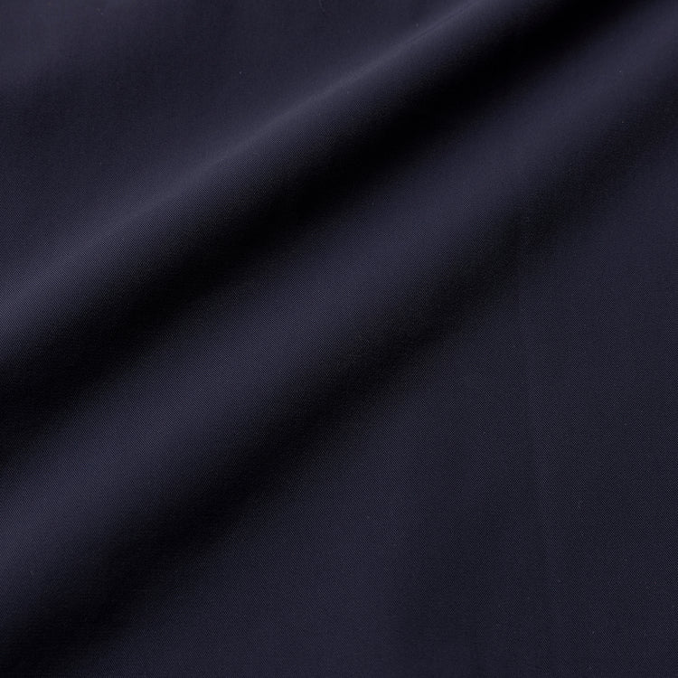 Cookman | クックマン　Work Shirts Long Sleeve