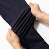 Cookman | クックマン　Work Shirts Long Sleeve