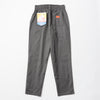Cookman | クックマン　Chef Pants