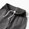 Cookman | クックマン　Chef Pants