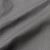 Cookman | クックマン　Chef Pants