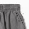 Cookman | クックマン　Chef Pants