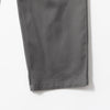 Cookman | クックマン　Chef Pants