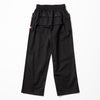 Cookman | クックマン　Monkey Pants Herringbone