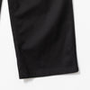 Cookman | クックマン　Monkey Pants Herringbone
