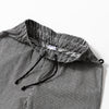 Cookman | クックマン　Chef Pants Hickory
