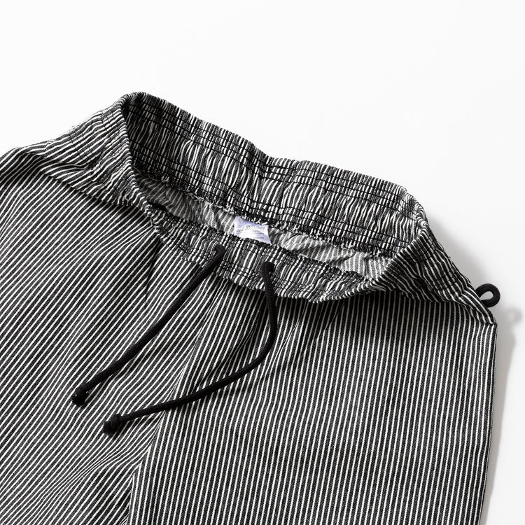 Cookman | クックマン　Chef Pants Hickory
