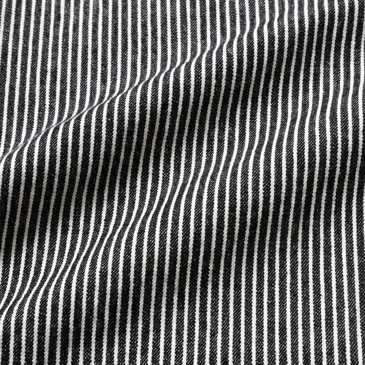 Cookman | クックマン　Chef Pants Hickory