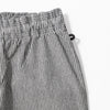 Cookman | クックマン　Chef Pants Hickory