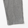 Cookman | クックマン　Chef Pants Hickory