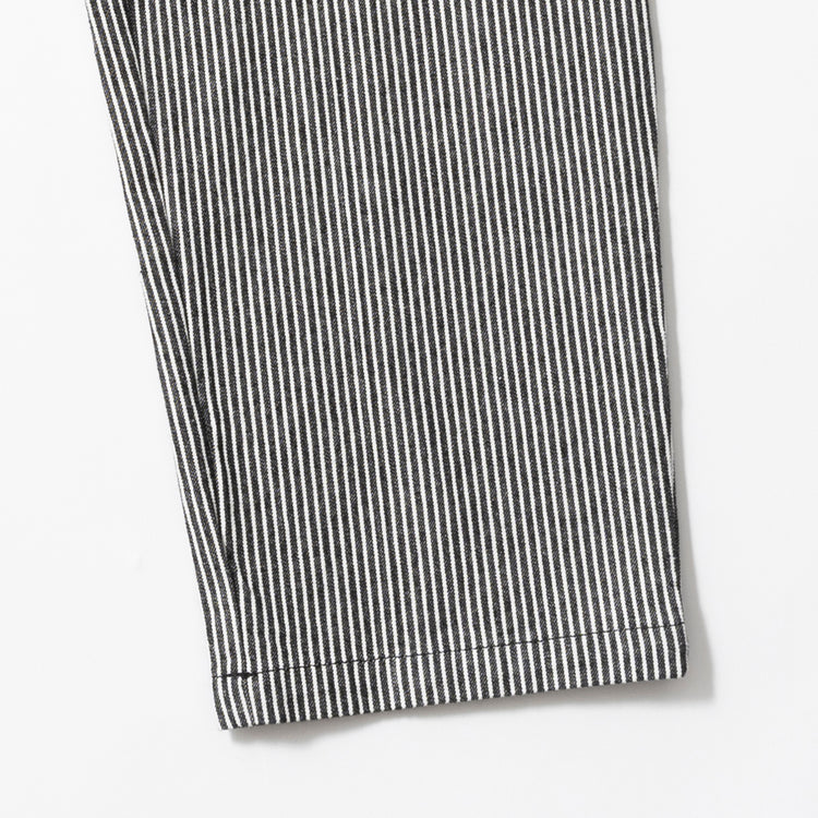 Cookman | クックマン　Chef Pants Hickory