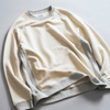 RIDING HIGH | ライディングハイ　BOCOBOCO URAKE CREWNECK