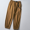 Gramicci | グラミチ 4WAY STRETCH TRACK PANT