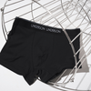 UNDERSON UNDERSON | アンダーソンアンダーソン　レギュラーショートボクサー