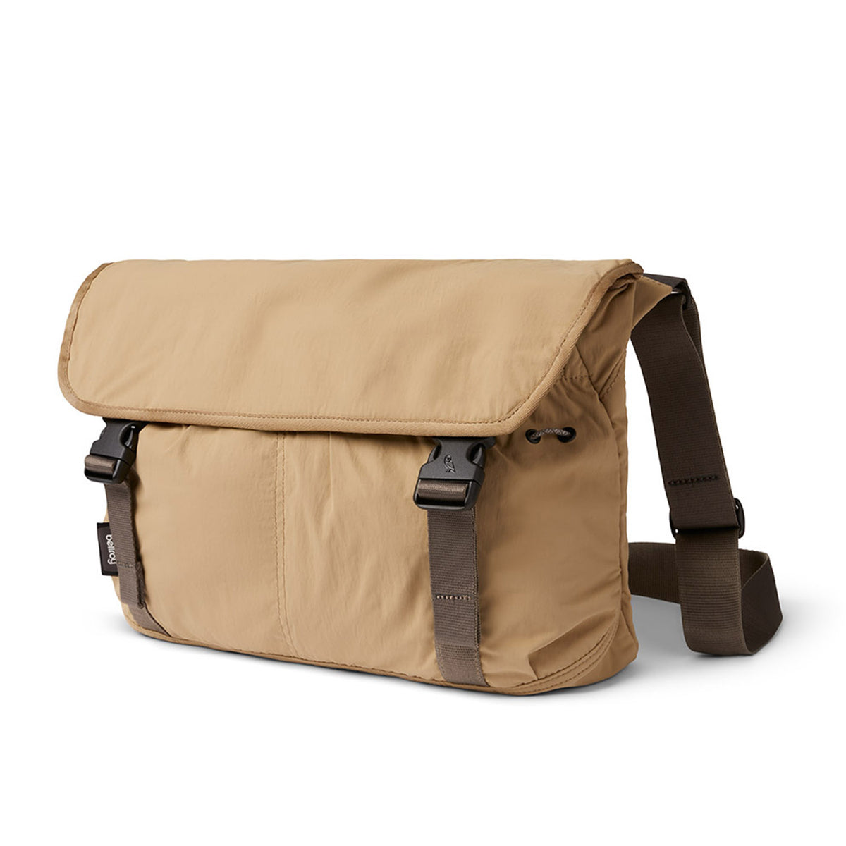 Bellroy | ベルロイ Cinch Messenger