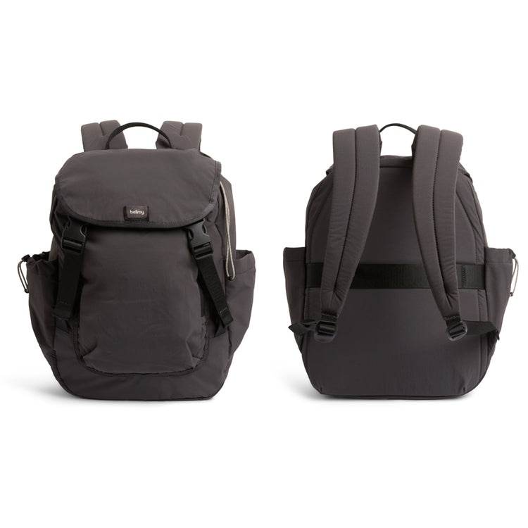 Bellroy | ベルロイ　Cinch Backpack