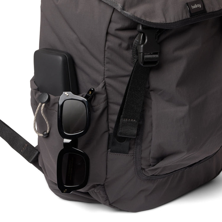 Bellroy | ベルロイ　Cinch Backpack