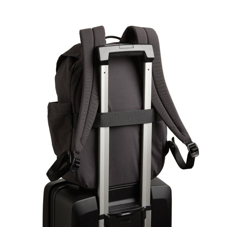 Bellroy | ベルロイ　Cinch Backpack