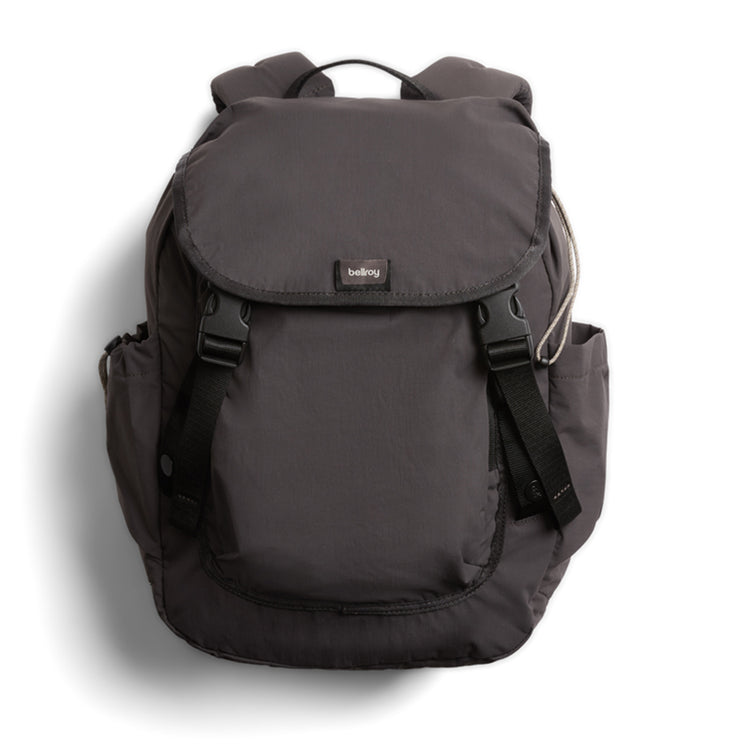 Bellroy | ベルロイ　Cinch Backpack