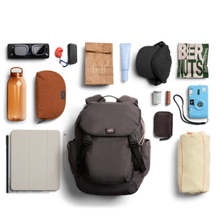 Bellroy | ベルロイ　Cinch Backpack