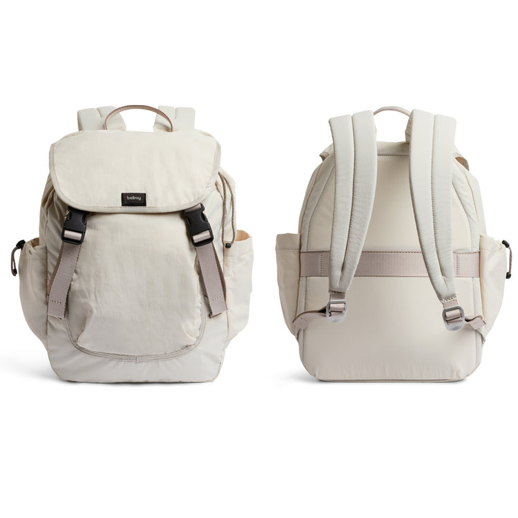 Bellroy | ベルロイ　Cinch Backpack