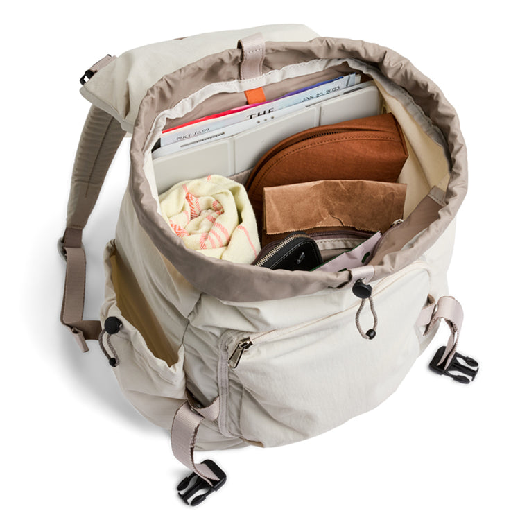 Bellroy | ベルロイ　Cinch Backpack