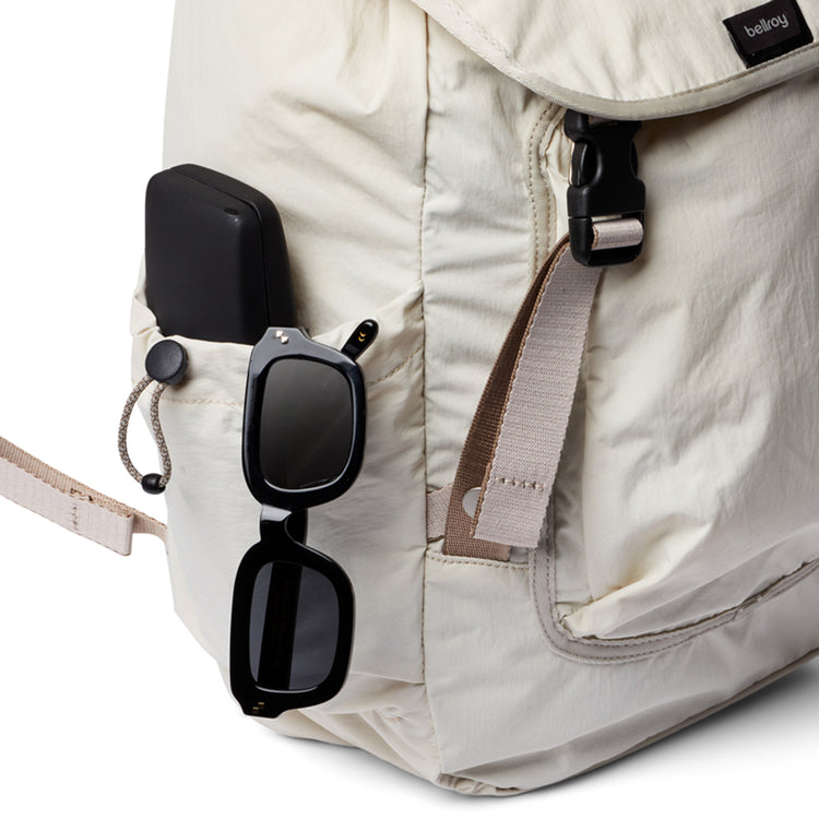 Bellroy | ベルロイ　Cinch Backpack