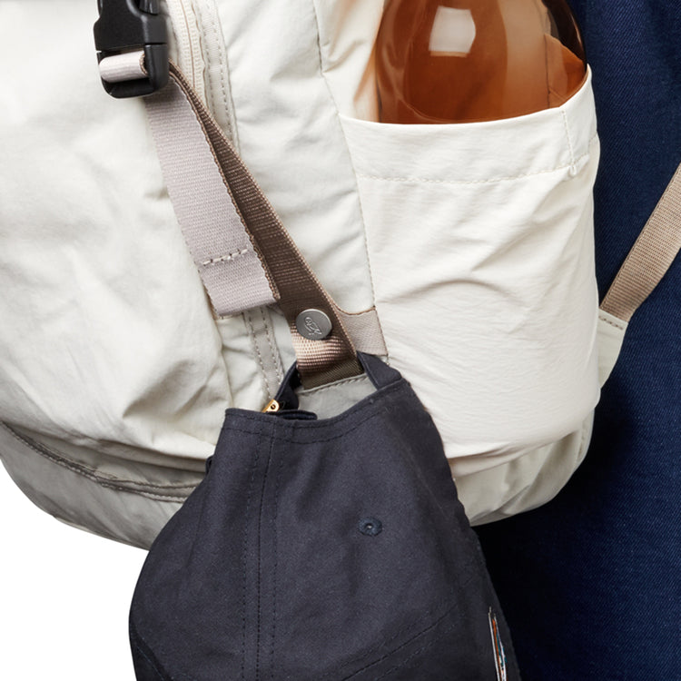 Bellroy | ベルロイ　Cinch Backpack