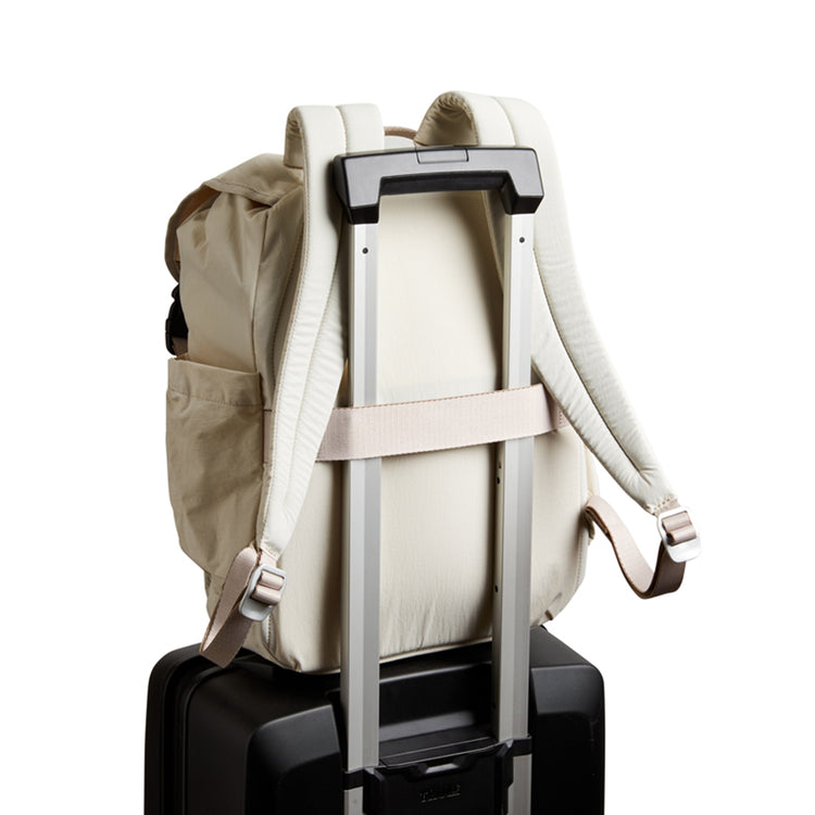 Bellroy | ベルロイ　Cinch Backpack