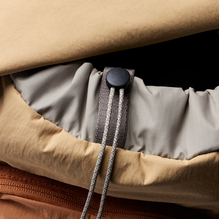 Bellroy | ベルロイ　Cinch Backpack