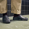 Blundstone | ブランドストーン ALL-TERRAIN CLOG