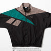 REEBOK | リーボック Begin別注 ’90s復刻ベクターウィンドジャケット