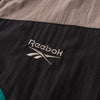 REEBOK | リーボック Begin別注 ’90s復刻ベクターウィンドジャケット