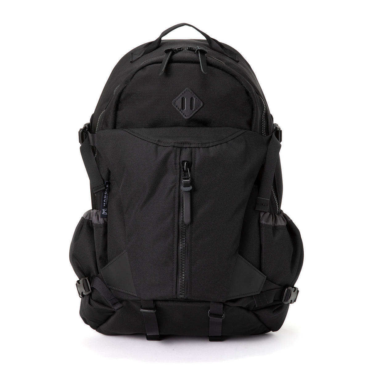 MACOLE | マコール Cordura®
