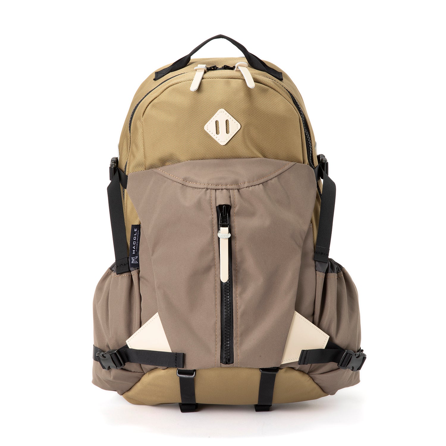 MACOLE | マコール Cordura®