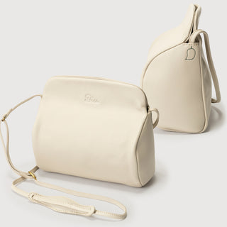 Diu | ディウ　Lilio